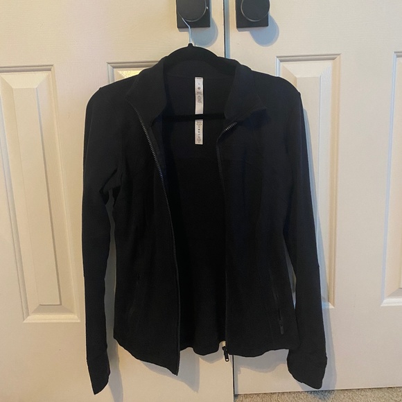 lululemon define jacket - Picture 1 of 2